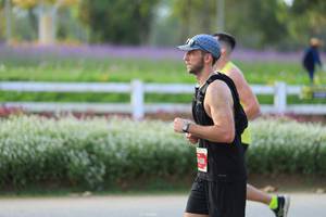 BIB: 
                            <button type="button" onclick="openModal(27894112)" class="btn btn-primary btn-sm float-right btn-popup" data-toggle="modal" data-target=".modal-high-quality">
                        <i class="fas fa-shopping-cart"></i> Add to Cart
                    </button>
                                            <button type="button" onclick="isThisMe(27894112, true)" class="btn btn-success btn-sm float-right btn-popup btn-isme hidden" data-toggle="tooltip" data-placement="bottom" title="นี่คือรูปของคุณใช่ไหม คลิกที่นี่เพื่อเอาเข้าอัลบั้ม">
                        <i class="fas fa-plus"></i> Add to album
                    </button>
                    <button type="button" onclick="isThisMe(27894112, false)" class="btn btn-warning btn-sm float-right btn-popup btn-isnotme hidden">
                        <i class="fas fa-ban"></i> Remove from album
                    </button>